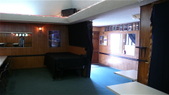 Enlarge photo 50