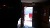 Enlarge photo 51