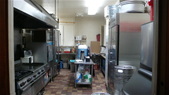 Enlarge photo 53