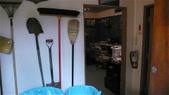 Enlarge photo 54