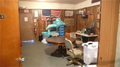 Enlarge photo 55