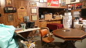 Enlarge photo 56