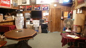 Enlarge photo 57