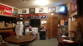 Enlarge photo 58