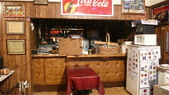 Enlarge photo 59