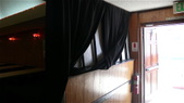 Enlarge photo 62