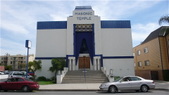 Enlarge photo 2