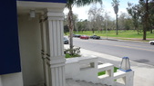 Enlarge photo 14