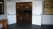 Enlarge photo 24