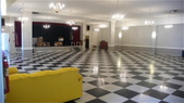Enlarge photo 28