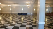 Enlarge photo 29