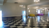 Enlarge photo 31