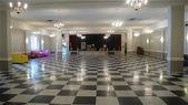 Enlarge photo 32
