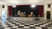 Enlarge photo 33