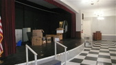 Enlarge photo 34