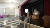 Enlarge photo 35
