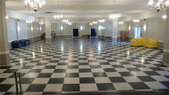 Enlarge photo 36