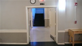 Enlarge photo 37