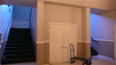 Enlarge photo 38