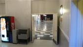 Enlarge photo 39