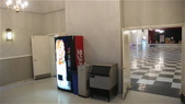 Enlarge photo 40