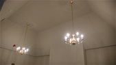 Enlarge photo 41