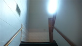 Enlarge photo 42