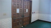 Enlarge photo 44