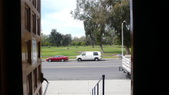 Enlarge photo 45