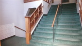 Enlarge photo 46