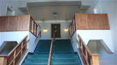 Enlarge photo 48