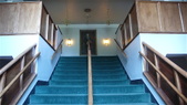 Enlarge photo 49
