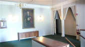 Enlarge photo 50