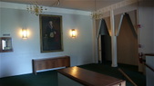 Enlarge photo 51