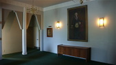 Enlarge photo 52