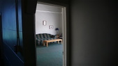 Enlarge photo 53