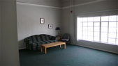 Enlarge photo 54