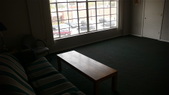 Enlarge photo 57