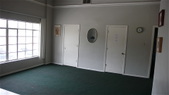 Enlarge photo 59