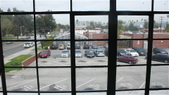 Enlarge photo 60
