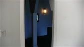 Enlarge photo 61