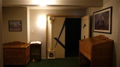 Enlarge photo 62