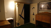 Enlarge photo 63