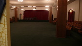 Enlarge photo 64