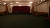 Enlarge photo 65