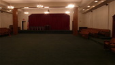 Enlarge photo 67