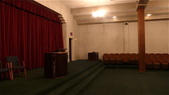 Enlarge photo 73
