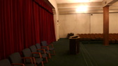Enlarge photo 74
