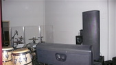 Enlarge photo 78