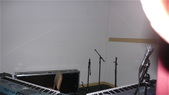 Enlarge photo 79